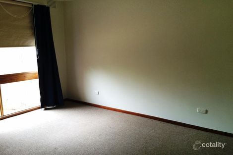 Property photo of 5/2 Highland Avenue Oakleigh East VIC 3166