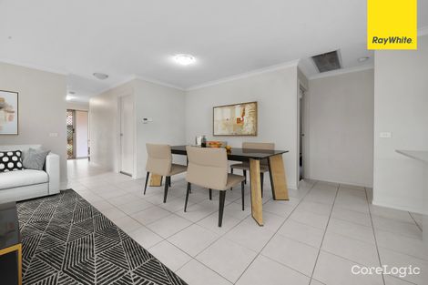 Property photo of 7 Marble Drive Cobblebank VIC 3338