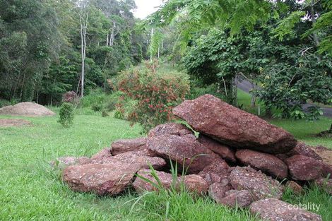 Property photo of 33 Mahogany Avenue Speewah QLD 4881