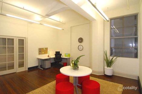 1008/250 Pitt St, Sydney, NSW 2000