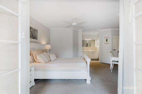 Property photo of 20 Honeytree Place Falcon WA 6210