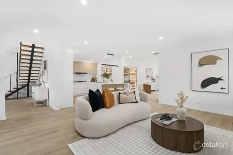 Property photo of 44 Wollun Street Como NSW 2226