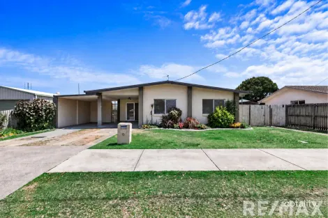 109 TAVISTOCK ST, TORQUAY, QLD 4655