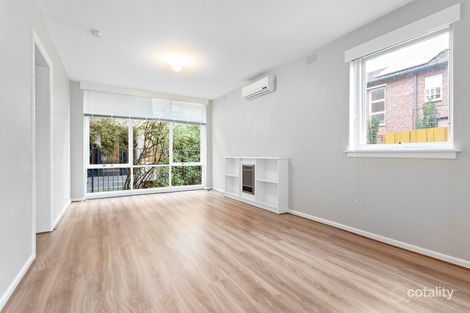 4/212-218 Walsh St, South Yarra, VIC 3141