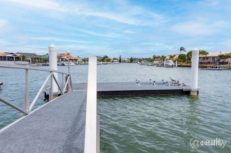 59 Pacific Dr, Banksia Beach, QLD 4507