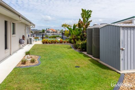 Property photo of 59 Pacific Drive Banksia Beach QLD 4507