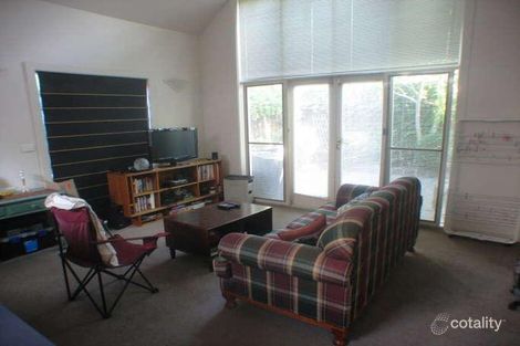 Property photo of 28 High Street Mont Albert VIC 3127