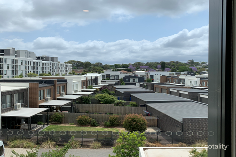 Property photo of 303/1 Allambie Street Ermington NSW 2115