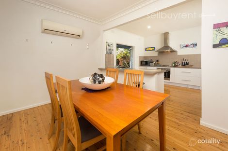 Property photo of 8 William Street Wodonga VIC 3690