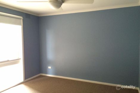 Property photo of 5/2 Highland Avenue Oakleigh East VIC 3166