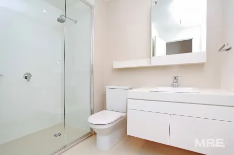 Property photo of 1005/38 Albert Road South Melbourne VIC 3205