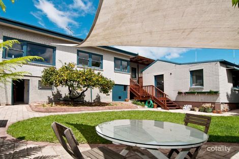 5 Rossendell Ave, West Hobart, TAS 7000