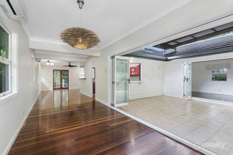 44 Elbury St, Mitchelton, QLD 4053