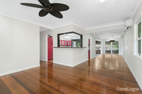 Property photo of 44 Elbury Street Mitchelton QLD 4053