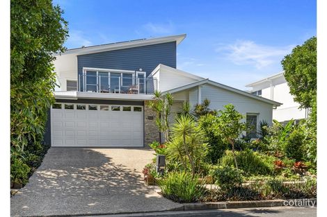 Property photo of 5 Angourie Street Kingscliff NSW 2487