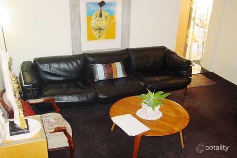 Property photo of 7 Edward Street Marrickville NSW 2204