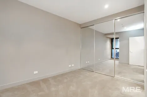 Property photo of 2105/38 Albert Road South Melbourne VIC 3205