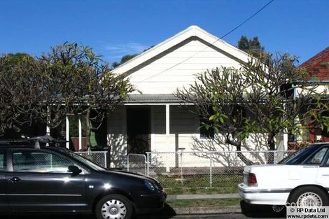 100 High St, Mascot, NSW 2020
