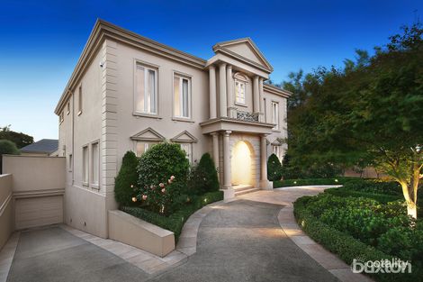 49 Sussex St, Brighton, VIC 3186