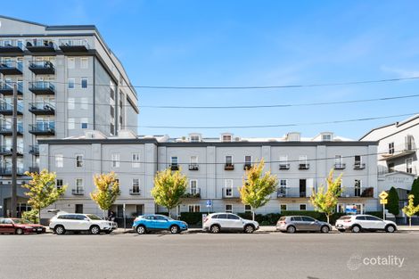 21/30 Miles St, Southbank, VIC 3006