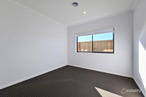 Property photo of 15 Flame Street Tarneit VIC 3029