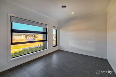 Property photo of 15 Flame Street Tarneit VIC 3029