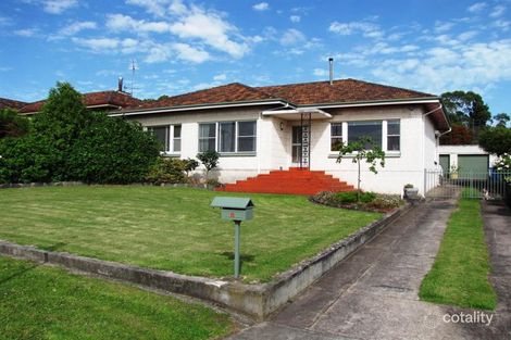 8 Currawong Cres, Mount Gambier, SA 5290