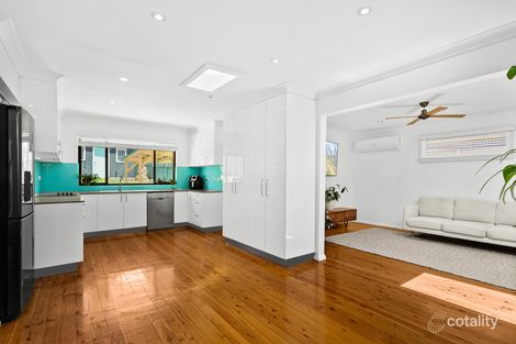 Property photo of 9 Henricks Parade Mount Warrigal NSW 2528