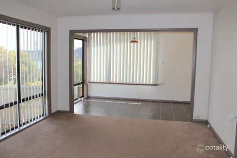 Property photo of 5A San Francisco Street Midway Point TAS 7171