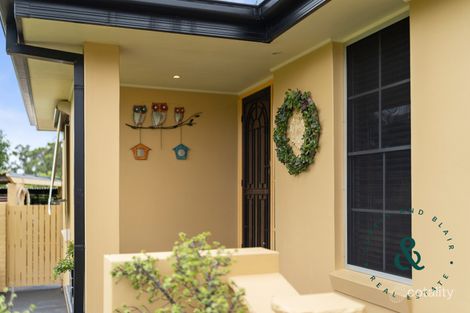 Property photo of 1 Melia Close Medowie NSW 2318