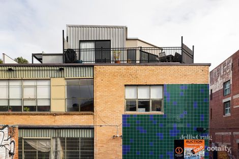 Property photo of 3 Kipling Street Cremorne VIC 3121