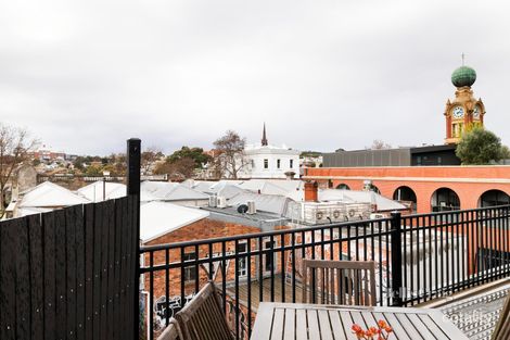 Property photo of 3 Kipling Street Cremorne VIC 3121
