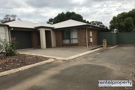 12/6 Swan Cres, Elizabeth South, SA 5112