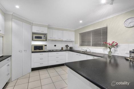 Property photo of 13 McIntyre Street Wooloowin QLD 4030