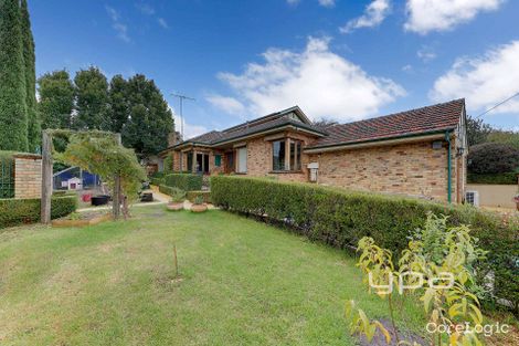 Property photo of 14 Clifton Street Aberfeldie VIC 3040