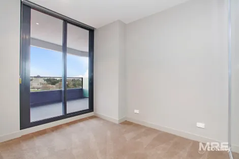 Property photo of 1005/38 Albert Road South Melbourne VIC 3205