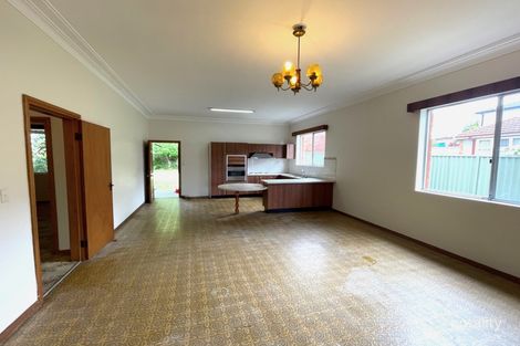 Property photo of 10 Argyle Street Penshurst NSW 2222