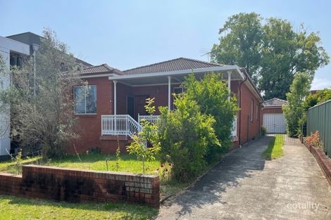 Property photo of 10 Argyle Street Penshurst NSW 2222