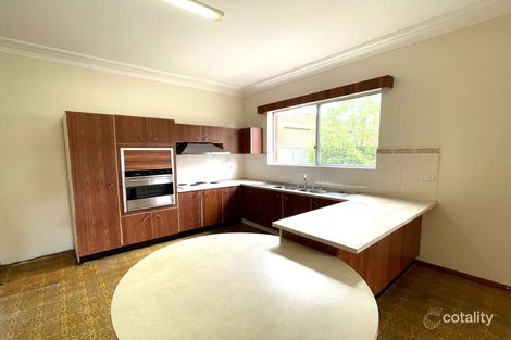 Property photo of 10 Argyle Street Penshurst NSW 2222