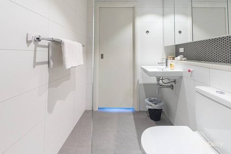 Property photo of 403/63 Shoreline Drive Rhodes NSW 2138