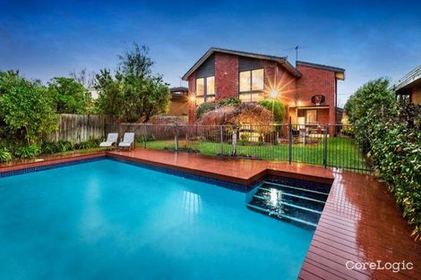 Property photo of 12 Garrell Street Caulfield North VIC 3161