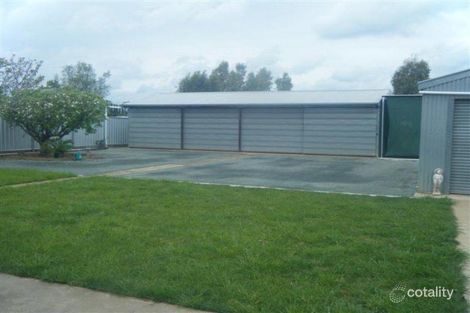 Property photo of 63 Dudley Street Rochester VIC 3561