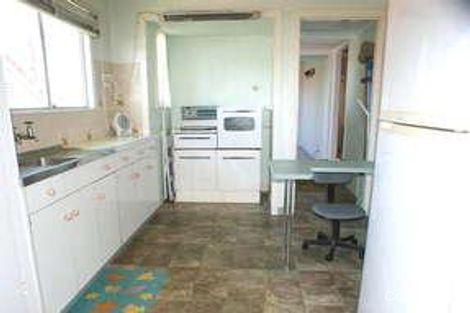 Property photo of 69 Lindwall Street Upper Mount Gravatt QLD 4122