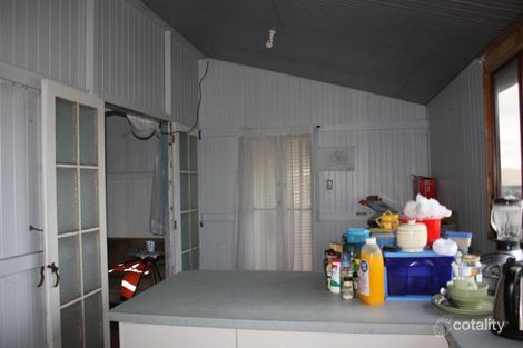 Property photo of 24 Moran Street Capella QLD 4723