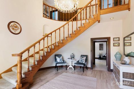 Property photo of 21 Burns Road Wahroonga NSW 2076