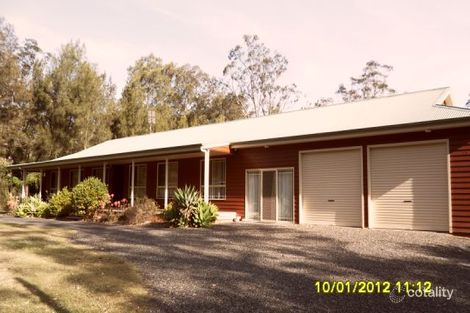 14c Barinya Lane, Springfield, NSW 2250