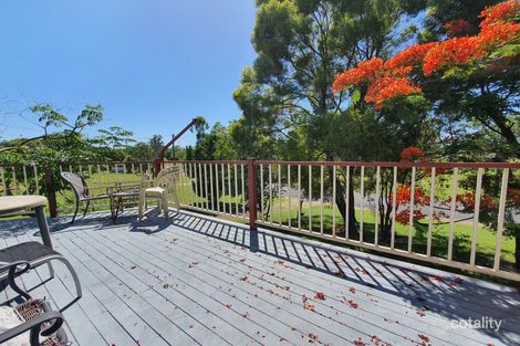 Property photo of 5 Wallace Street Monto QLD 4630