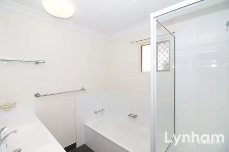 Property photo of 77 Overton Circuit Kirwan QLD 4817