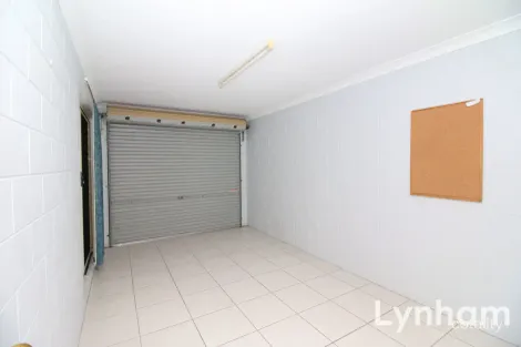 Property photo of 77 Overton Circuit Kirwan QLD 4817