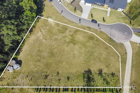 Property photo of 8 Hazel Place Glenview QLD 4553